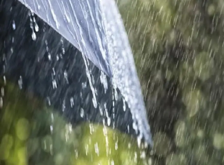 Senapred advierte que suelos saturados mantienen riesgo de aluviones y anuncia nuevas lluvias para el lunes
