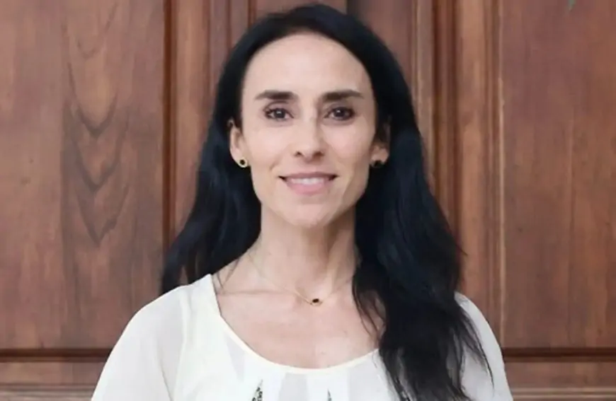 Luis Silva renuncia a la Subsecretaría de Justicia y Josefina Soto asume en medio de crisis